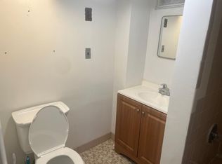 28 Bank St FLOOR BASEMENT, Valley Stream, NY 11580