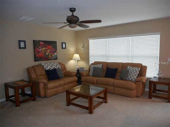 2nd image of 12826 Oulton Cir