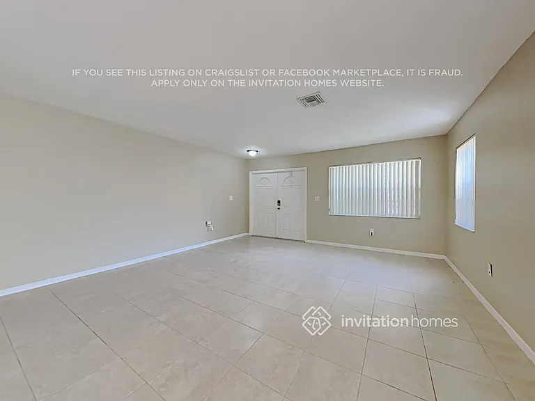 15008 SW 112th Ln — Photo 4