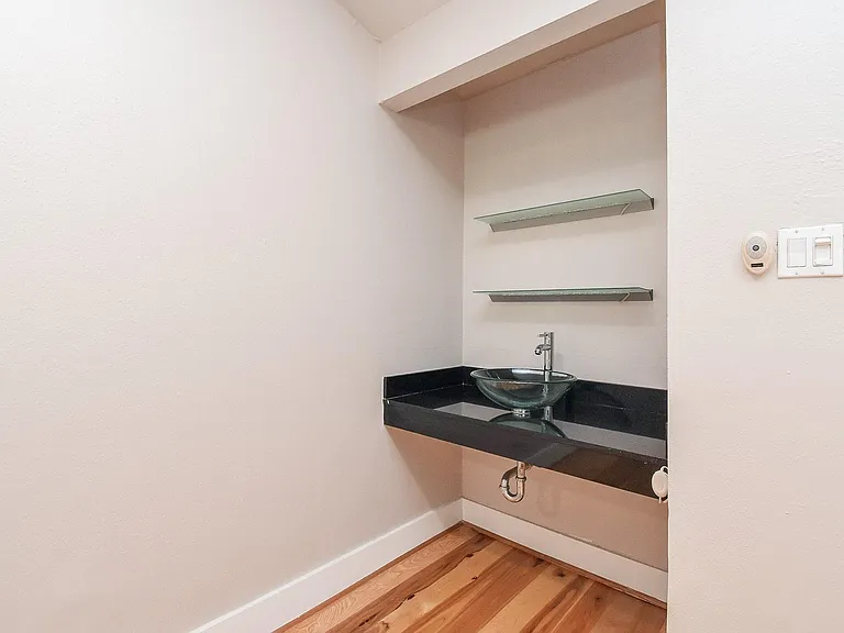 1829 Augusta Dr #31 — Photo 18