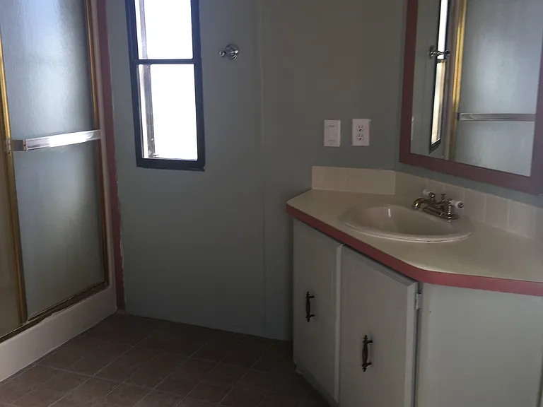 25019 W Watkins St #1 — Photo 6