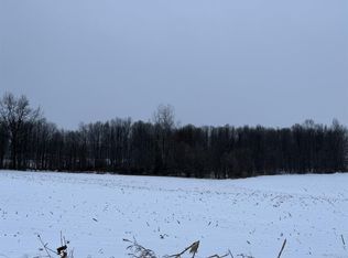 0 Thom Rd, Columbiaville, MI 48421