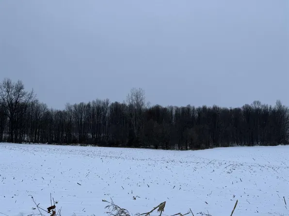0 Thom Rd, Columbiaville, MI 48421