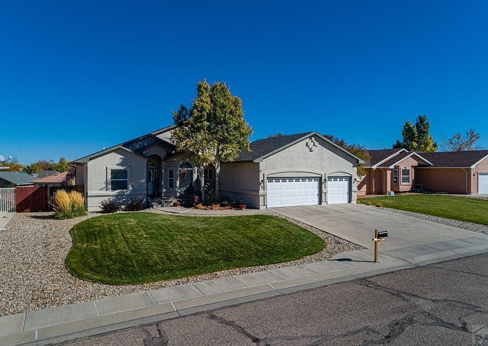 1st image of 6 Casita Ct