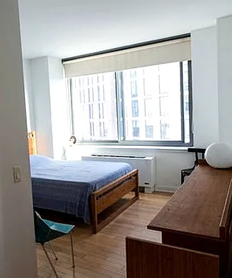 Rented by Citi Habitats | media 24