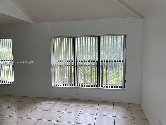 2nd image of 3936 NW 87th Ave #3936