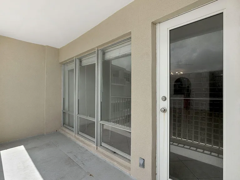 750 N Ocean Blvd #1904 — Photo 5