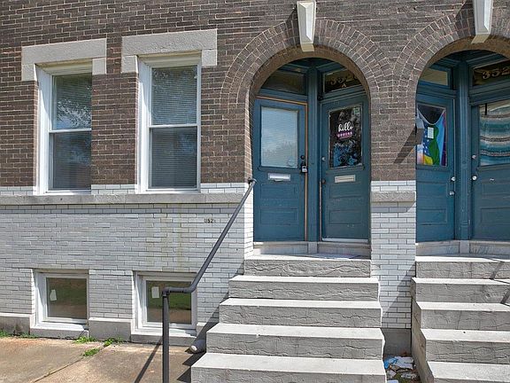 3rd image of 3526 Giles Ave