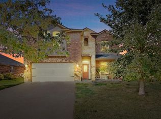 9913 Desperado, Waco, TX 76708