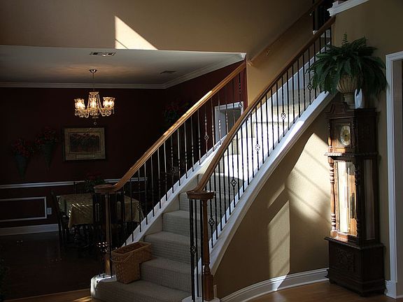 3rd image of 1505 Sarah Brooks Dr