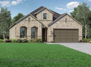 809 Jackson River Loop, Kyle, TX 78640