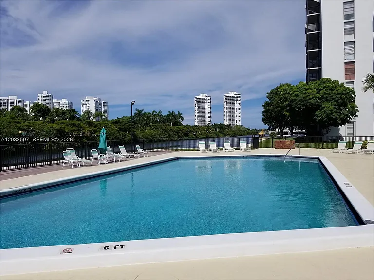 3401 N Country Club Dr #211 — Photo 27