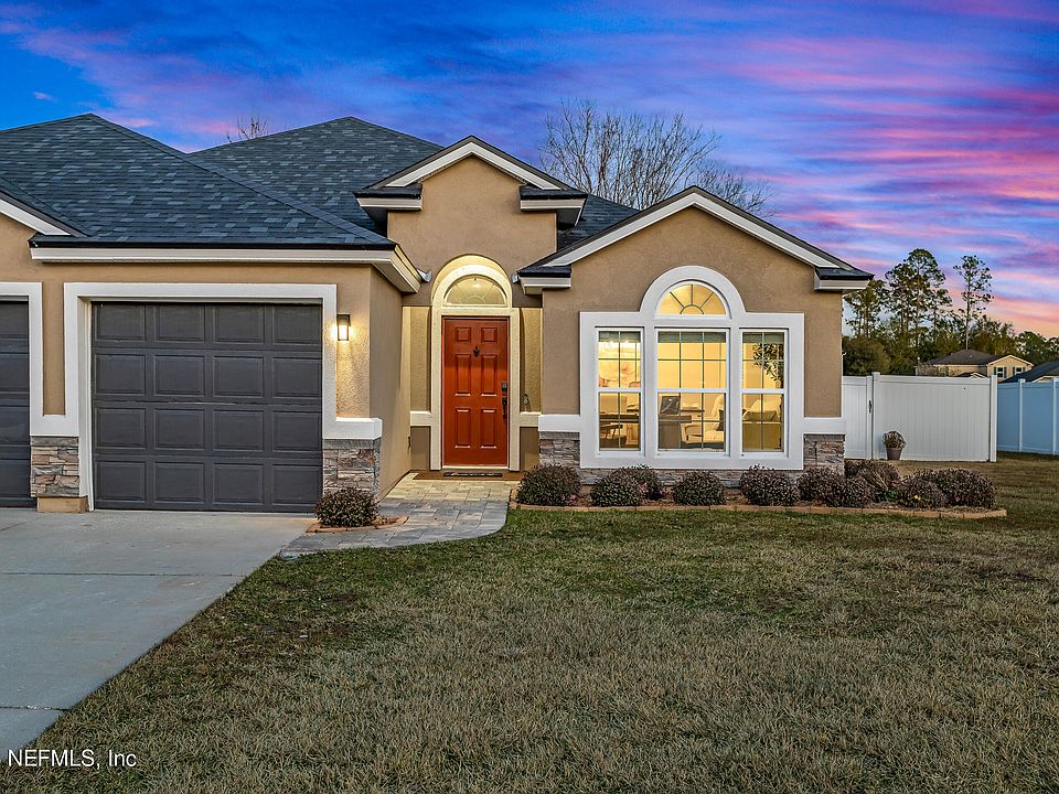 1st image of 4476 SONG SPARROW Drive