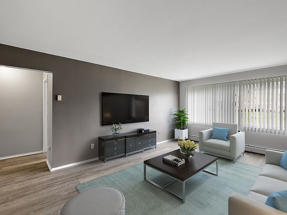 Plymouth Heritage Apartment Rentals Plymouth, MI Zillow