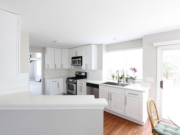 4th image of 2189 N Aster Pl