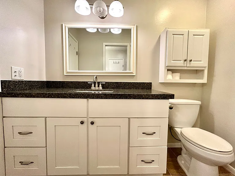5800 Lake Murray Blvd #14 — Photo 12
