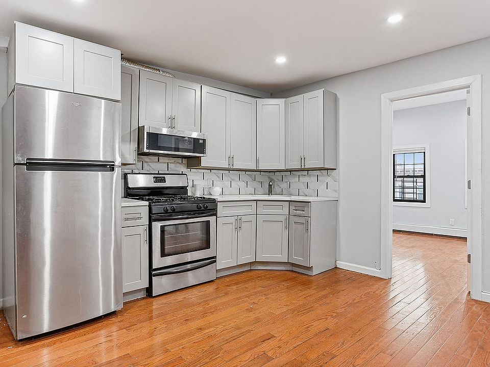 1st image of 306 Sumpter St #2A