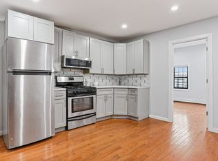 306 Sumpter St #2A, Brooklyn, NY 11233