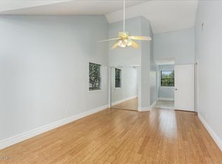 1107 11th St N, Jacksonville Beach, FL 32250 | Zillow