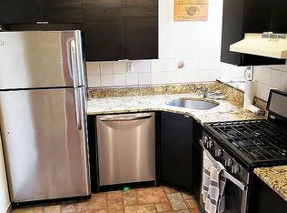 36-11 Steinway St #4E, Long Island City, NY 11101