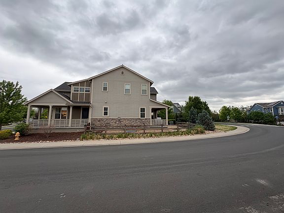 4th image of 13766 Umatilla Dr