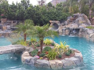 902 Glendora Mountain Rd, Glendora, CA 91741