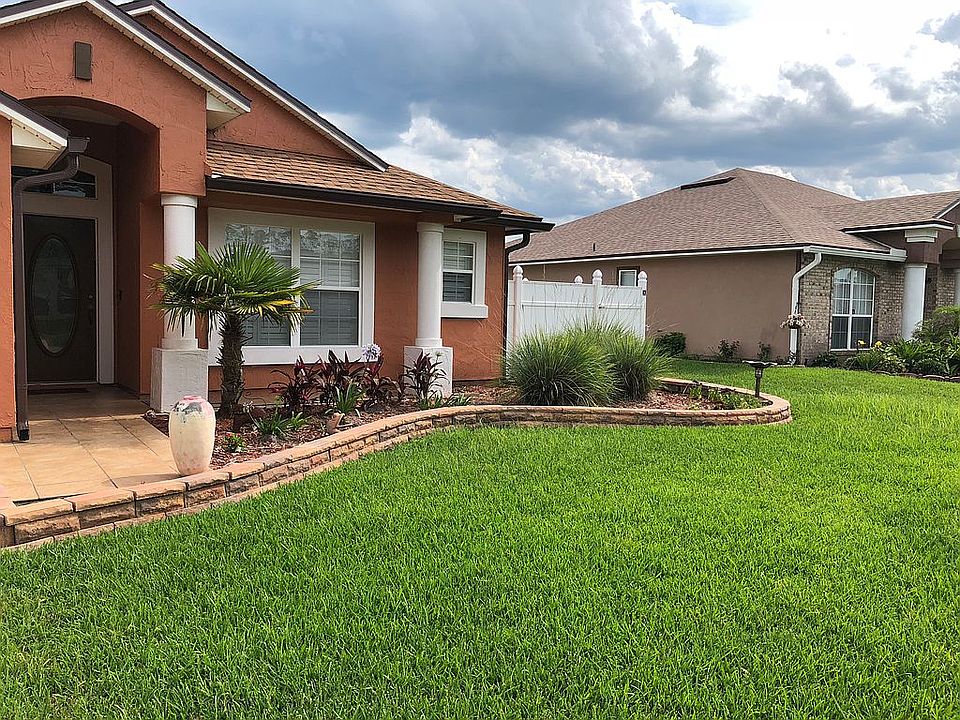 2nd image of 10262 Wood Dove Way