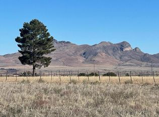 0 Hillcrest Dr #57/48, Elgin, AZ 85611