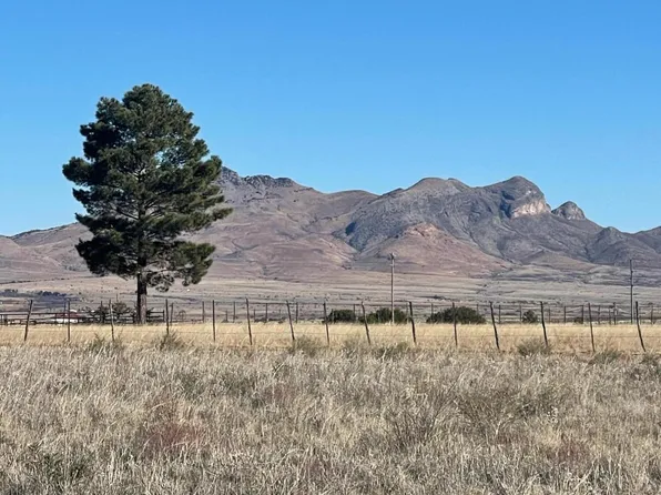 0 Hillcrest Dr #57/48, Elgin, AZ 85611