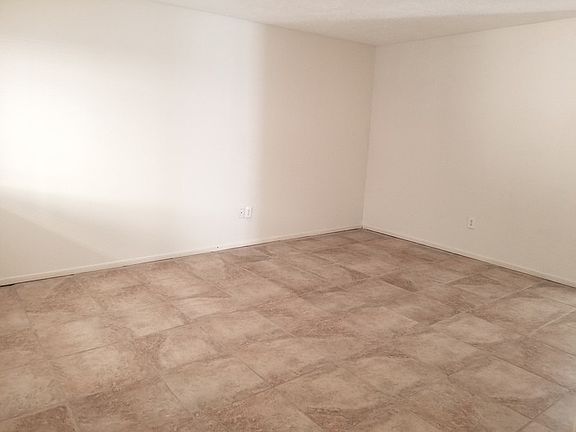 5th image of 8101 Marble Ave NE APT D