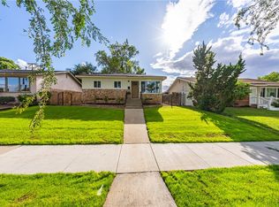 946 Cedar St, Corona, CA 92879