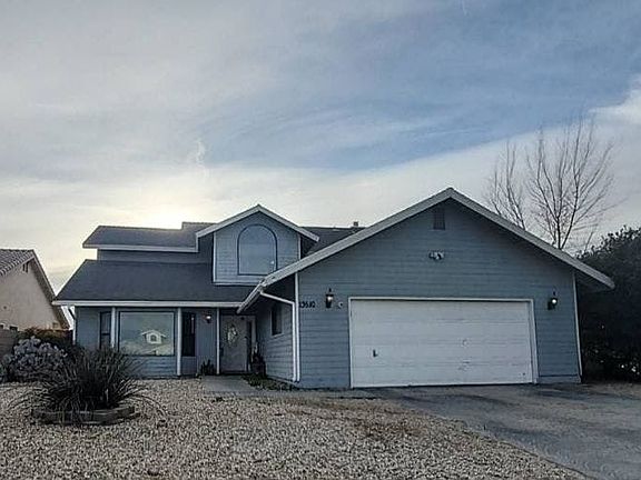 2nd image of 13510 Driftwood Dr