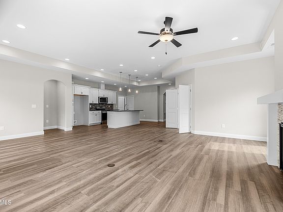 3rd image of 707 Greenhead Ln Lot 2