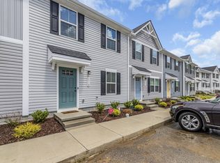 1518 Smoketree Rd, Antioch, TN 37013