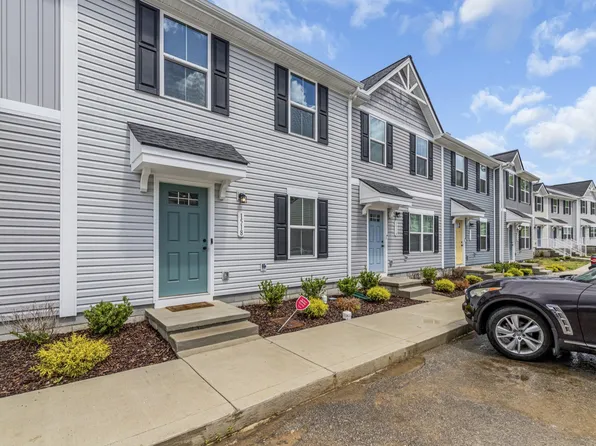 1518 Smoketree Rd, Antioch, TN 37013