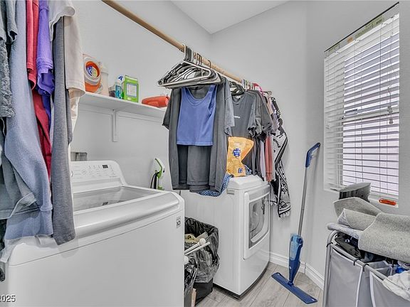 5th image of 1713 Palomino Farm Way