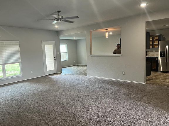 4th image of 2428 Nolan Creek St