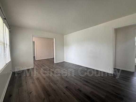 2nd image of 6117 N Main St