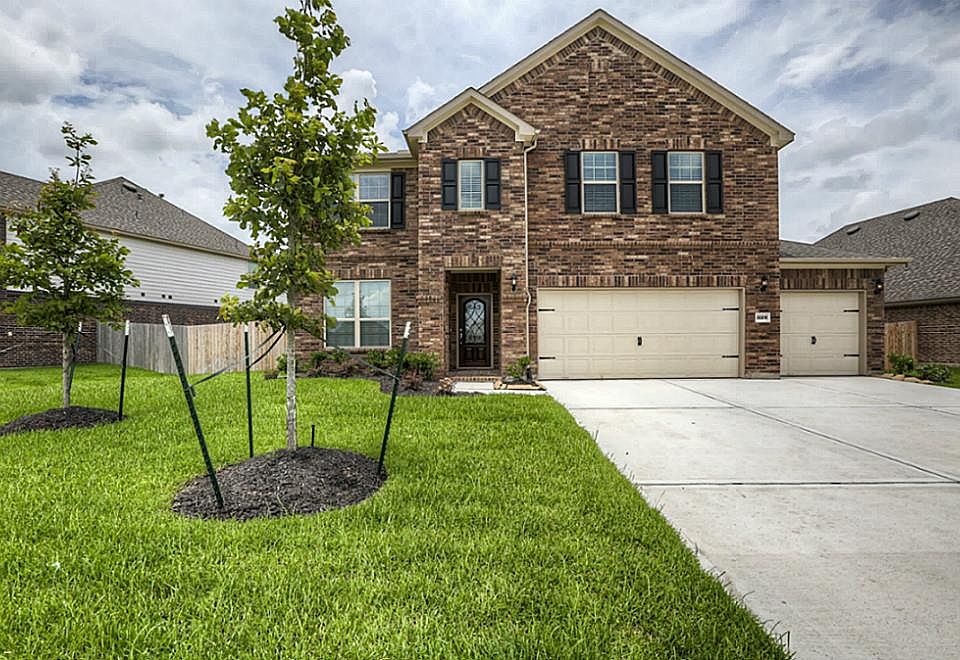 1st image of 30218 Willow Chase Ln