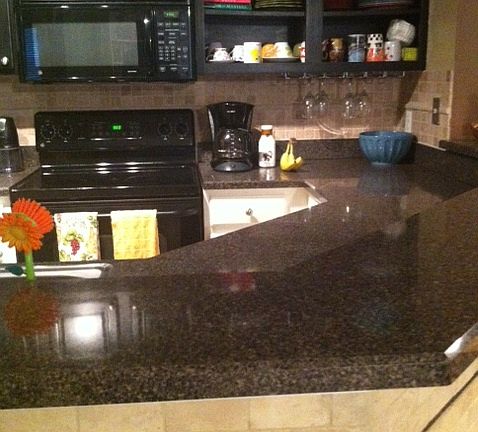 4th image of 300 Boardwalk Dr APT 115