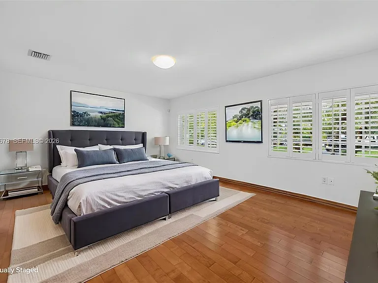 1237 Aduana Ave — Photo 27