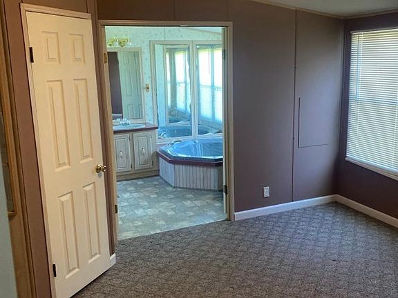 5th image of 171 Maxey Dr