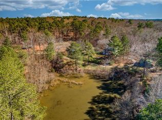 4276 Highway 138, Loganville, GA 30052