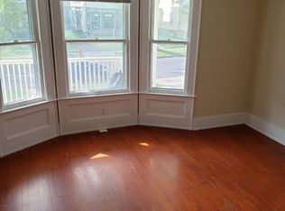 111 Trinity Pl #1, Syracuse, NY 13210