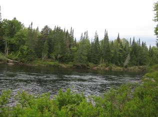 0 Campsite Rd, Newcomb, NY 12852