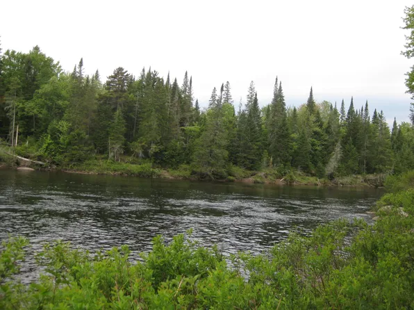 0 Campsite Rd, Newcomb, NY 12852