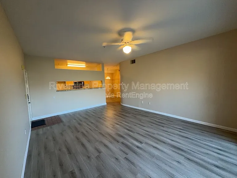 375 Central Ave #170 — Photo 7