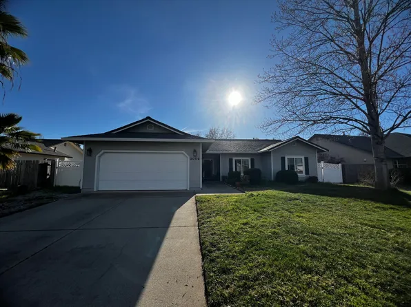 3059 Stonecrest Pl, Redding, CA 96001