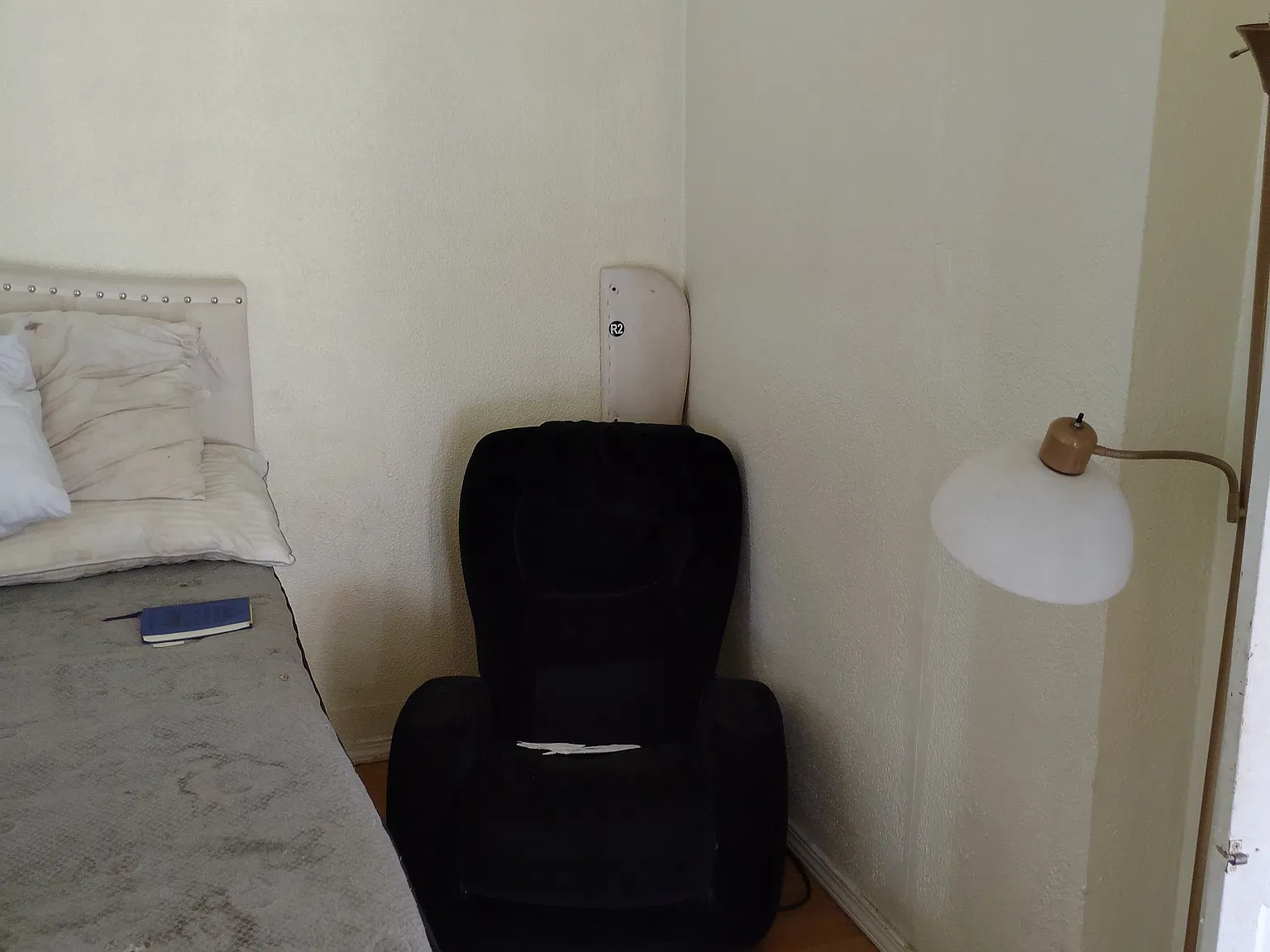 2 bed, 745 sqft, $875 — Photo 4