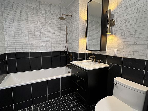 5th image of 875 4th Ave APT 805